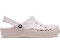 Crocs Baya Clogs Mens Rose pâle à peine 12 (48-49) Male