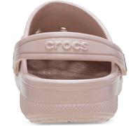 Crocs Baya Sabots Unisex Pink Clay 36
