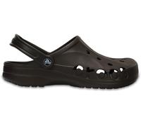 Crocs Baya Sabots Unisex Espresso 37