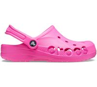 Crocs Baya Clogs Womens Rose électrique 9 (42-43) Female