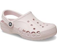 Crocs Baya Clog 42-43 EU Barely Pink