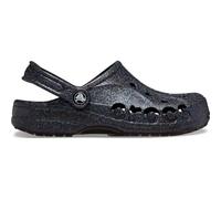 Crocs - Baya Glitter Clog - 205925001 - Pointure: 41 EU