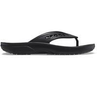 Crocs Baya Ii Flip Noir 7 (41-42) Male