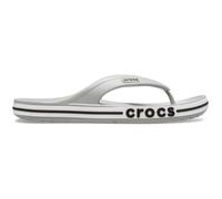 Crocs Baya II Slide, gris clair, 43/44 EU