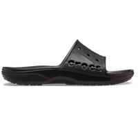 Crocs Baya II Slides Unisex Black 38