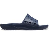 Crocs Baya II Slides Unisex Navy 45