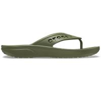 Crocs Baya II Tongs Unisex Army Green 39