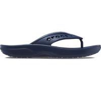 Crocs Baya II Flip, Tongues, Navy,