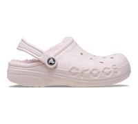 Crocs Baya Lined Clog 41-42 Eu Barely Pink/Multi