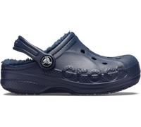 Crocs Baya Lnd Clg K Marine/Marine 3 (35.5) Male