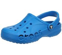 Crocs Baya Mixte Sabot, Bright Cobalt, 45/46 EU