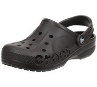 Crocs Baya Mixte Sabot, Expresso, 42/43 EU