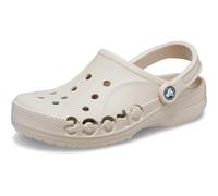 Crocs Sabots Baya Unisexe Cobblestone Taille 39