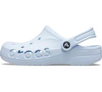 Crocs Baya Mixte Sabot, Mineral Blue, 46/47 EU