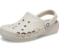 Crocs Baya Mixte Sabot, Pavés, 42/44 EU