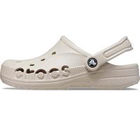 Crocs Baya Mixte Sabot, Pavés, 46/49 EU