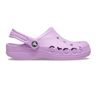 Crocs Baya Orchid 38-39 EU