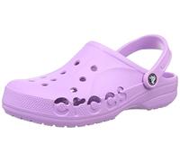 Crocs Baya Orchid 41-42 EU