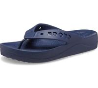Crocs Baya Platform Flip
