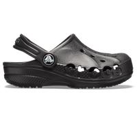 Crocs Baya Sabots Enfants Black 29