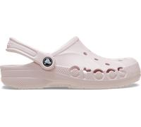 Crocs Baya Sabots Unisex Barely Pink 41