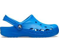 Crocs Baya Sabots Unisex Bright Cobalt 43