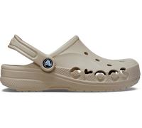Crocs Baya Sabots Unisex Cobblestone 41