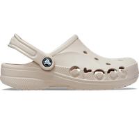 Crocs Baya Mixte Sabot, Gris Pierre, 41/43 EU