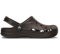 Crocs Baya Sabots Unisex Espresso 43