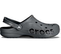 Crocs Baya Sabots Unisex Graphite 43