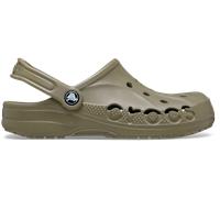 Crocs Baya Sabots Unisex Khaki 36