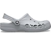 Crocs Baya Sabots Unisex Light Grey 39