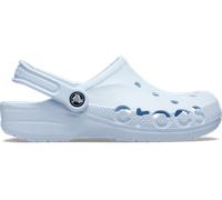 Crocs Baya Sabots Unisex Mineral Blue 45