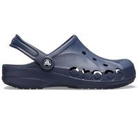 Chaussures Crocs Baya Bleu marine 10126410 - Homme - Adulte - Caoutchouc