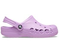 Crocs Baya Sabots Unisex Orchid 37
