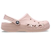 Crocs Baya Sabots Unisex Pink Clay 36