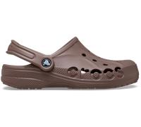 Crocs Baya Sabots Unisex Truffle 39