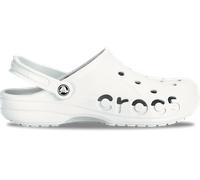 Crocs Baya Sabots Unisex White 37