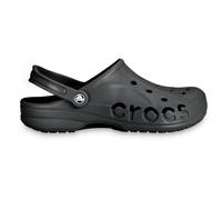 Crocs Baya Sabots Unisexe - Adulte