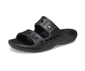 Crocs Baya Sandal Black 43-44 EU