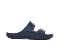 Crocs Baya Sandal Navy 207627-410 41-42 37/38