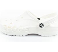 Crocs Baya Tongs M 10126-100 Pullover Crocs Taille : 48.5,