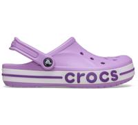 Crocs Bayaband Clg Orchidée 11 (46-47) Male