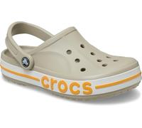 Crocs Bayaband Sabots Unisex Cobblestone 36