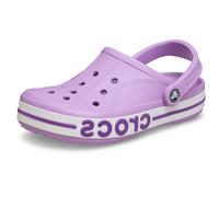 Crocs Bayaband Clog 36-37 EU Orchid