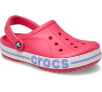 Crocs Bayaband Clog 36-37 EU Poppy