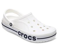 Crocs Bayaband Clog 37-38 EU White/Navy