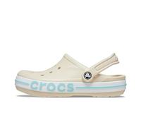 Crocs Bayaband Clog 38-39 EU Winter White/Multi