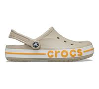 Crocs Bayaband Clog 45-46 EU Cobblestone