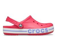 Crocs Bayaband Clog 45-46 EU Poppy